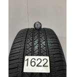 Bridgestone Dueler H/P 92A 265/50 R 20 107V (SINGOLA)