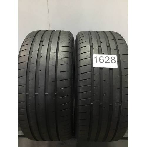 Goodyear Eagle F1 Asymmetric 3 245/35 R 20 95Y