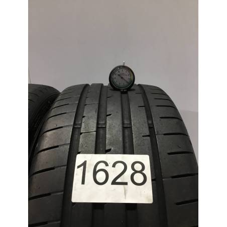 Goodyear Eagle F1 Asymmetric 3 245/35 R 20 95Y