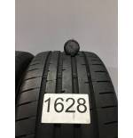 Goodyear Eagle F1 Asymmetric 3 245/35 R 20 95Y