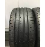 Goodyear Eagle F1 Asymmetric 3 245/35 R 20 95Y