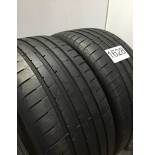 Goodyear Eagle F1 Asymmetric 3 245/35 R 20 95Y