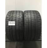 Pirelli P Zero Corsa AR 285/30 R 19 98Y