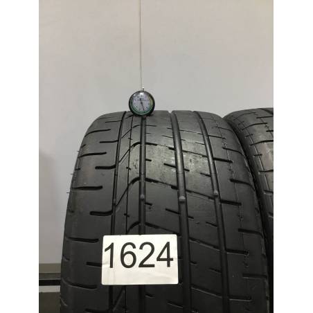 Pirelli P Zero Corsa AR 285/30 R 19 98Y