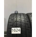 Pirelli P Zero Corsa AR 285/30 R 19 98Y