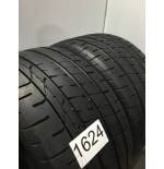 Pirelli P Zero Corsa AR 285/30 R 19 98Y