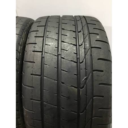 Pirelli P Zero Corsa AR 285/30 R 19 98Y