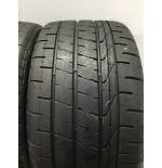 Pirelli P Zero Corsa AR 285/30 R 19 98Y