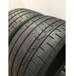 Pirelli P Zero Corsa AR 285/30 R 19 98Y