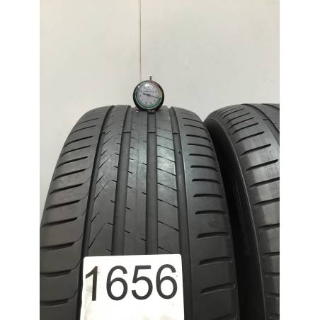 Pirelli Scorpion 235/55 R 18 100H