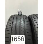 Pirelli Scorpion 235/55 R 18 100H