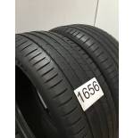 Pirelli Scorpion 235/55 R 18 100H