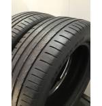 Pirelli Scorpion 235/55 R 18 100H