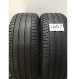 Michelin Primacy 4 235/55 R 18 100V