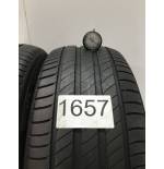 Michelin Primacy 4 235/55 R 18 100V