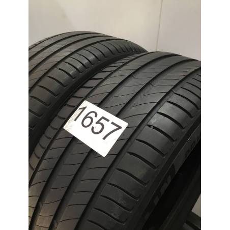 Michelin Primacy 4 235/55 R 18 100V