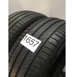 Michelin Primacy 4 235/55 R 18 100V
