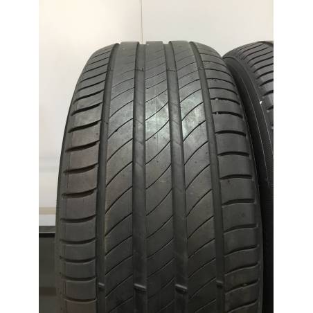 Michelin Primacy 4 235/55 R 18 100V