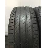 Michelin Primacy 4 235/55 R 18 100V
