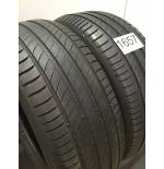 Michelin Primacy 4 235/55 R 18 100V