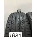 Pirelli Powergy 235/55 R 18 104V