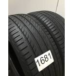 Pirelli Powergy 235/55 R 18 104V