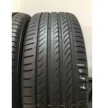 Pirelli Powergy 235/55 R 18 104V