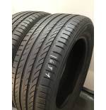 Pirelli Powergy 235/55 R 18 104V