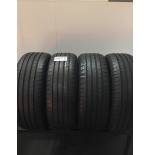 Goodyear Eagle F1 Asymmetric 5 235/55 R 18 100V