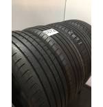 Goodyear Eagle F1 Asymmetric 5 235/55 R 18 100V