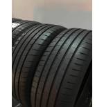 Goodyear Eagle F1 Asymmetric 5 235/55 R 18 100V