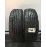 Bridgestone Ecopia H/L 422 Plus 235/55 R 18 100H