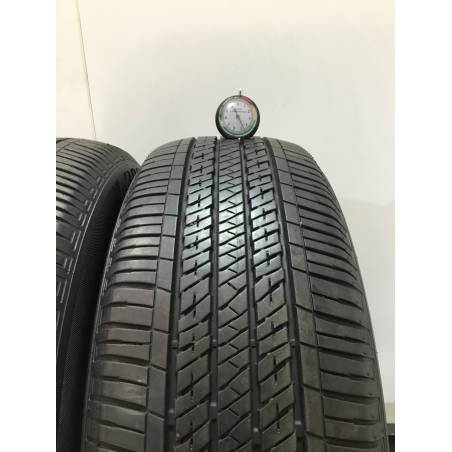 Bridgestone Ecopia H/L 422 Plus 235/55 R 18 100H