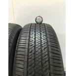 Bridgestone Ecopia H/L 422 Plus 235/55 R 18 100H