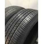 Bridgestone Ecopia H/L 422 Plus 235/55 R 18 100H