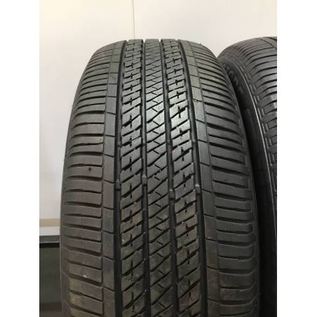 Bridgestone Ecopia H/L 422 Plus 235/55 R 18 100H