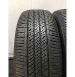Bridgestone Ecopia H/L 422 Plus 235/55 R 18 100H