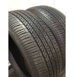 Bridgestone Ecopia H/L 422 Plus 235/55 R 18 100H