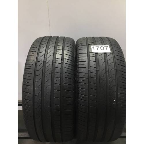Pirelli Scorpion Verde (PNCS) 275/35 R 22 104W