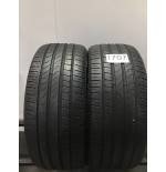 Pirelli Scorpion Verde (PNCS) 275/35 R 22 104W