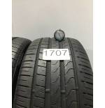 Pirelli Scorpion Verde (PNCS) 275/35 R 22 104W