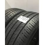 Pirelli Scorpion Verde (PNCS) 275/35 R 22 104W