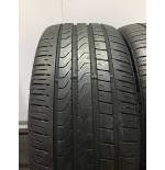 Pirelli Scorpion Verde (PNCS) 275/35 R 22 104W