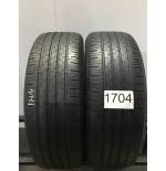 Continental EcoContact 6 225/60 R 18 104V XL