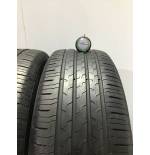 Continental EcoContact 6 225/60 R 18 104V XL