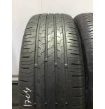 Continental EcoContact 6 225/60 R 18 104V XL