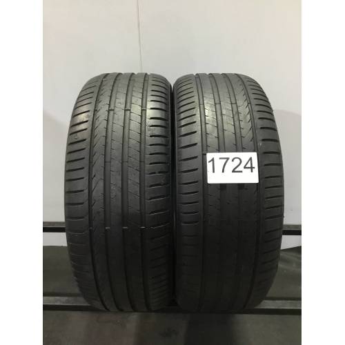 Pirelli Cinturato P7 225/50 R 18 99W