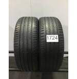 Pirelli Cinturato P7 225/50 R 18 99W