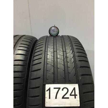 Pirelli Cinturato P7 225/50 R 18 99W