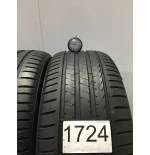 Pirelli Cinturato P7 225/50 R 18 99W